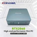small pc cute intel i9